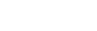 宜宾广告片拍摄公司