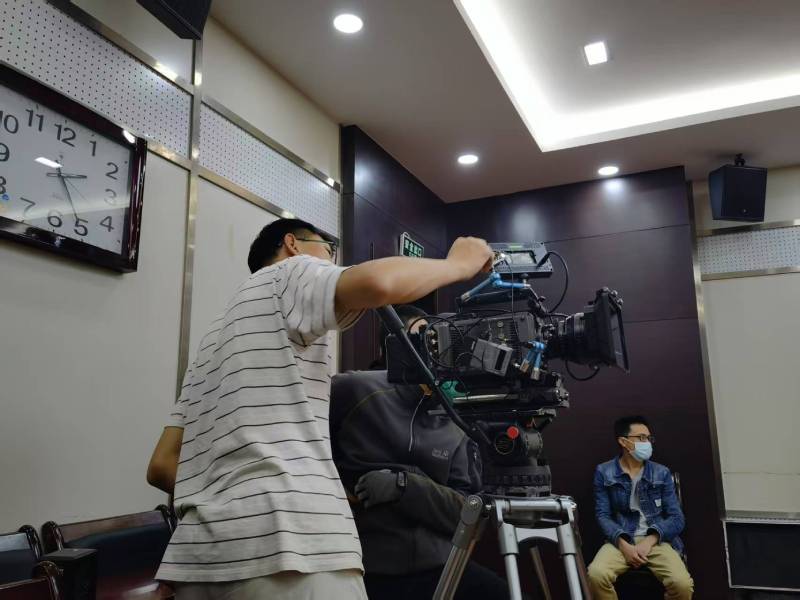 宜宾广告片制作能给企业带来了明显的效益