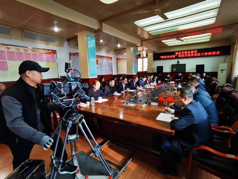 宜宾广告片制作品质标准：以细节把控，成就品牌优质成片