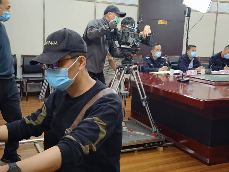 宜宾TVC拍摄公司怎么筛选？记住这3个核心标准！