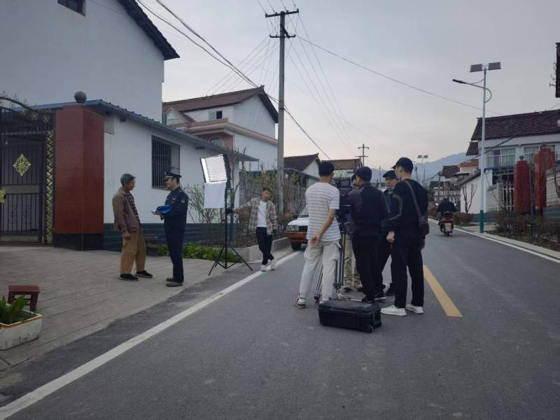 宜宾TVC制作：多版本适配全渠道投放，让广告发挥最大价值！